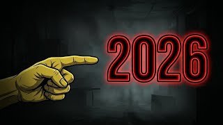 Simpsons ki 4 Bhavishyavani jo 2026 mein Sach hongi! 🔥🎭 | 2026 KI ASLI PREDICTIONS 🎭 |