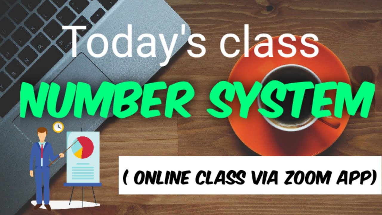 #onlineclass