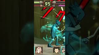 Anime lover Hey 👋 [ please for this channel]#psp#ppsspp##gameplay