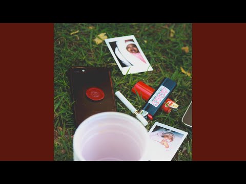 Παρακολούθηση Yahweh στο YouTube Παρακολούθηση Yahweh στο YouTube