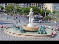 Ref:0CFKg40InWw Hotel De La Mer - Nice - France