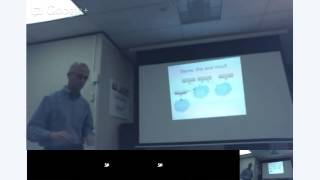 OpenStack Austin Meetup 09 Jan 13