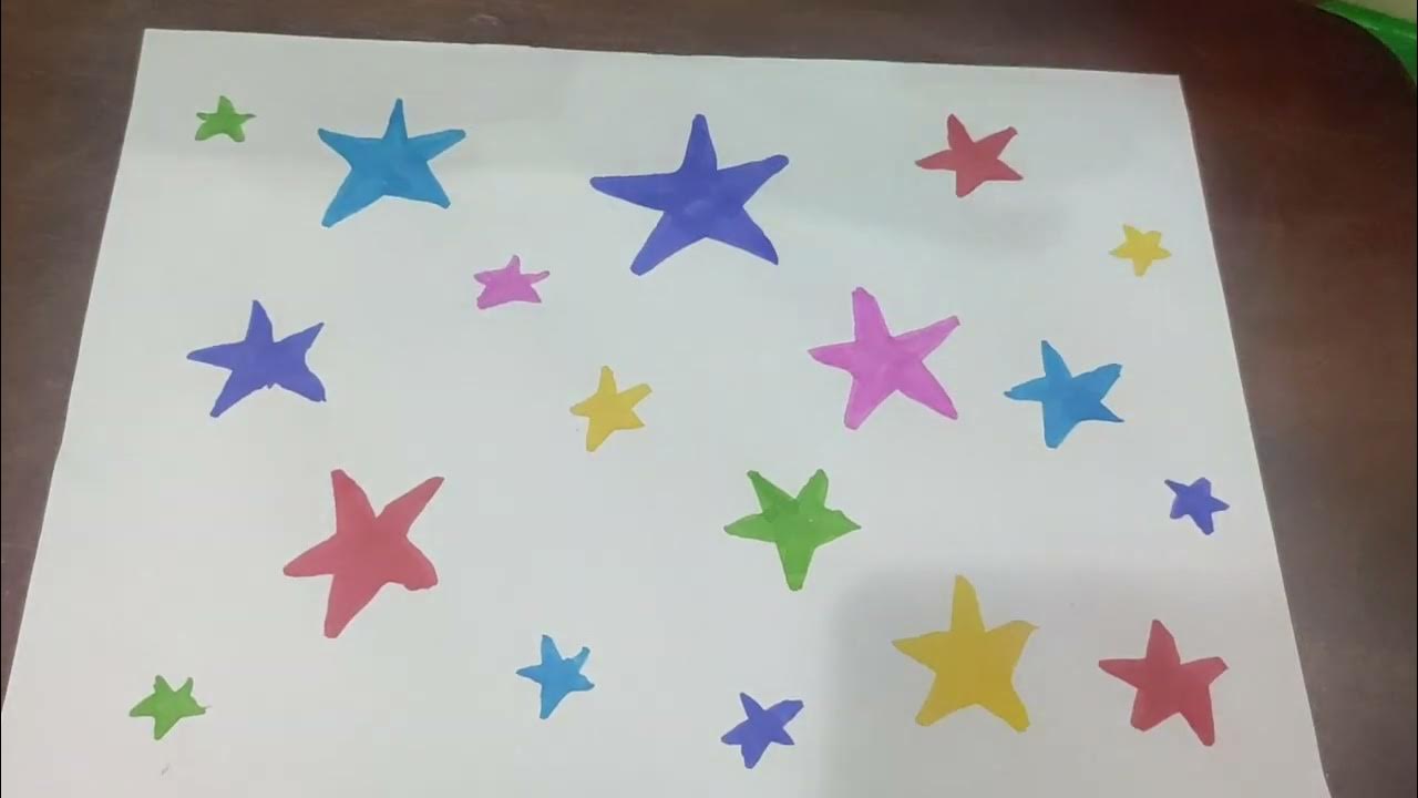 Ojas Gupta is showing Light Absorption and Color Filter Activity YouTube