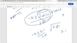 UNIT 2 : 2.2Algorithm & Flowchart Part III. Run time initialization & Compile time initialization.