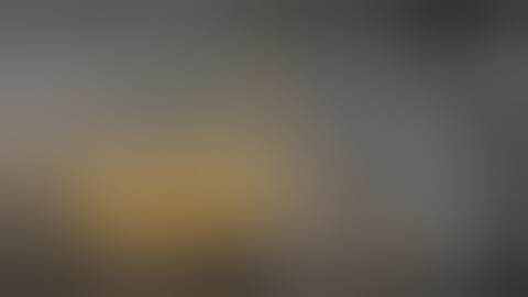 ironsight Map fix bug №2