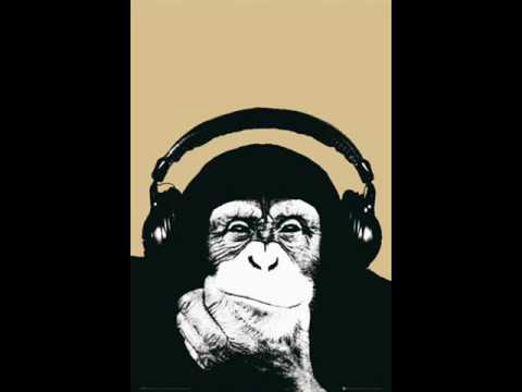 Dizzee rascal "sirens" remix (Robbi eL)