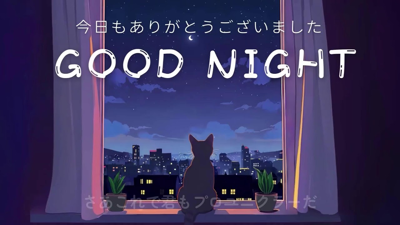 【2月23日】UNIQLO火曜日値下げは冬物最後のいろいろ値下げ？Cのブロックテックも期待してます