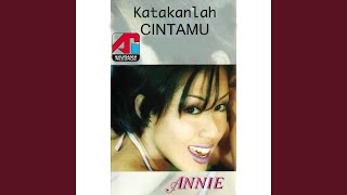 Download Lagu Kehadiran MP3