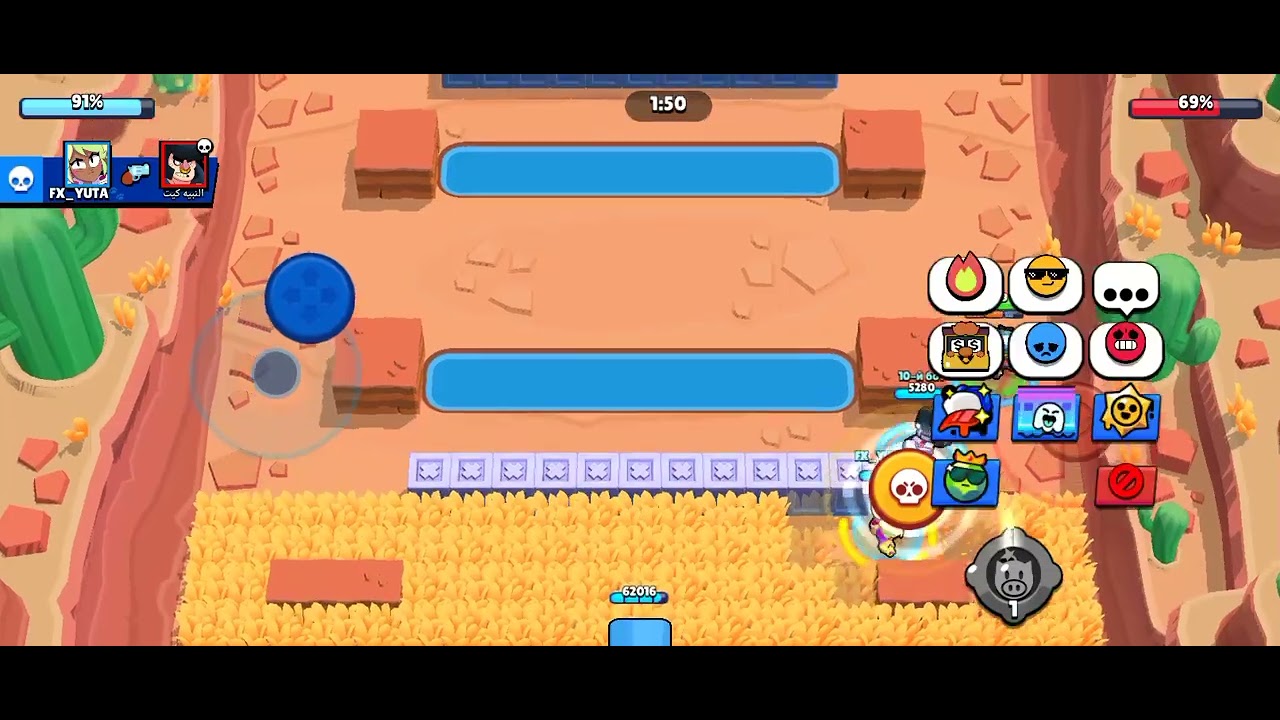 No bro no me meto con grif 