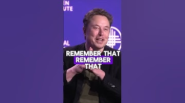 Elon Musk on Free Speech: Vital for Democracy