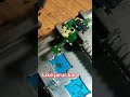 infinix hot 8 charging jack change kaise change Karen #mobilerepairing #ytshorts