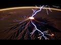 Louise ai agent: Journey to Mars, a Space Odyssey - Olympus Mon