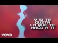 J Alvarez - No Dudes (Lyric Video)