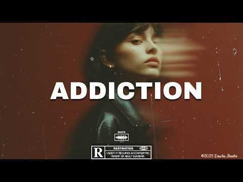 [FREE] Soulful Afrobeat Instrumental 2026 | ADDICTION| Afroswing Omah lay Ft Rema Afrobeat Type Beat