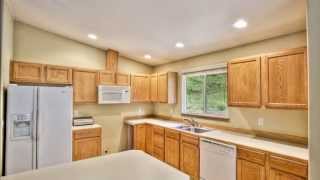 Short Sale Home in Kent, WA MLS 522729 Short Sale Home in Kent, WA MLS 522729