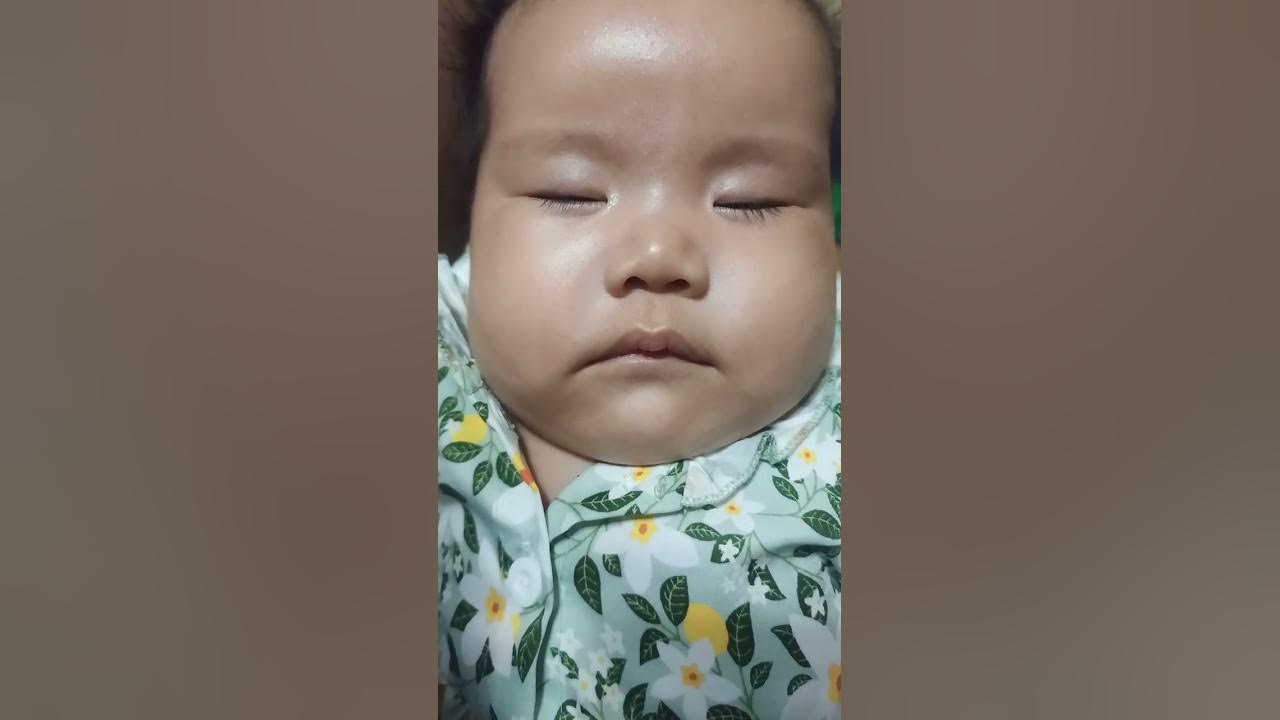 Day 74 falling asleep is easy youtube