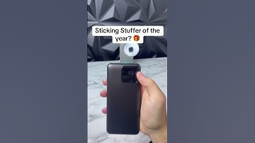 Perfect Stocking Stuffer for Teens #fok #fok #fok #christmasgifts