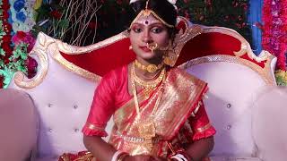 Marriage Video Editing screenshot 2