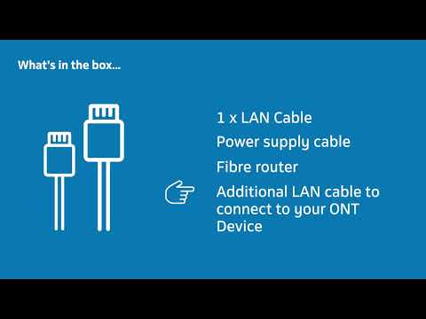 Mastering Speedport Ip Router Telkom Setup And Tips