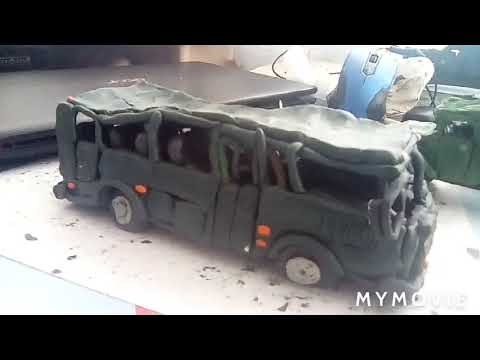 Смотреть обзор машин