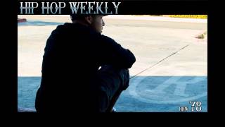 AO - I Get Love Ft. ILLusion (Hip Hop Weekly 78)