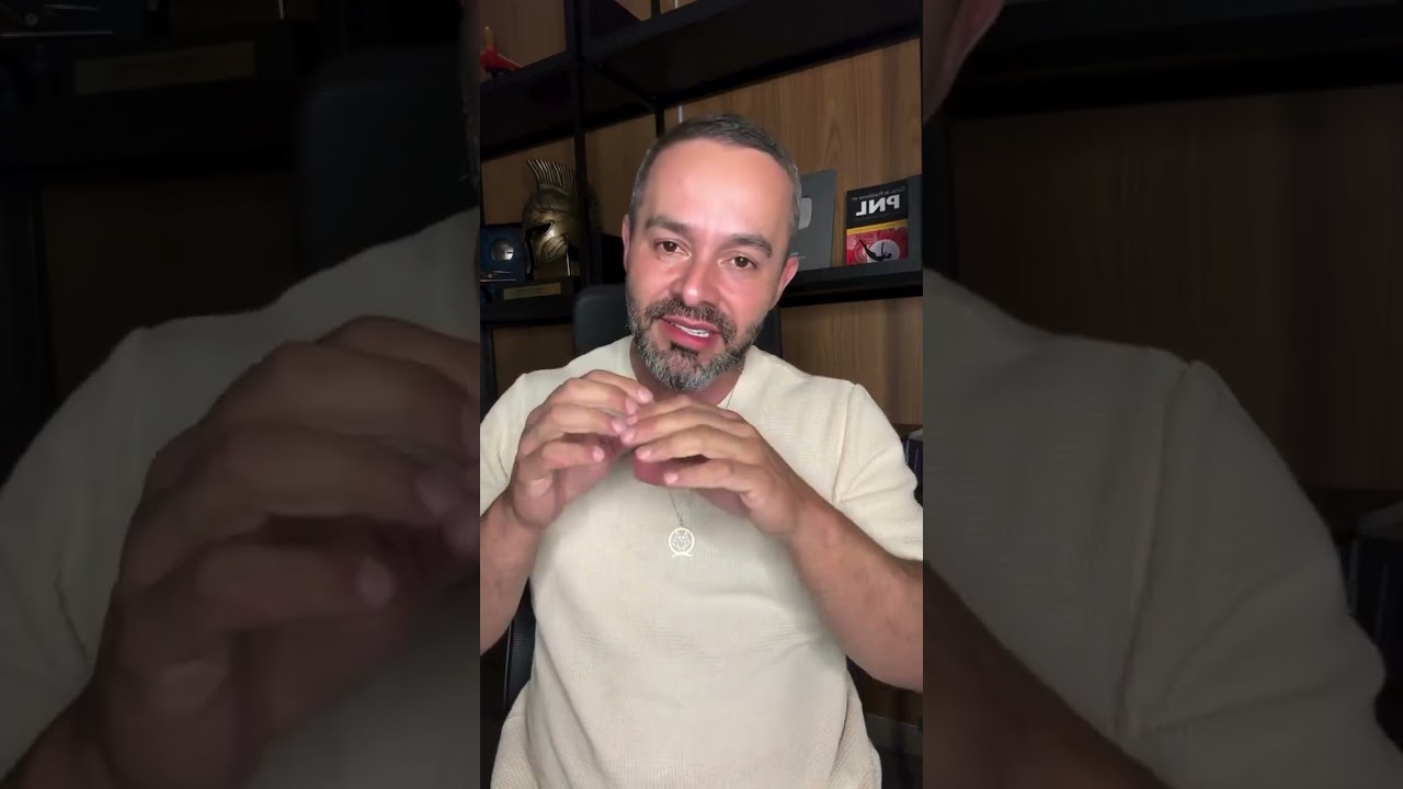 O que os ricos ensinam para os filhos que os pais pobres não ensinam. 