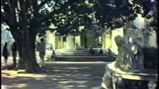 The Age of Uncertainty Episode 4 The Colonial Idea