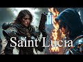 A Valorous Heart - Sisters of Battle / Warhammer 40k Music