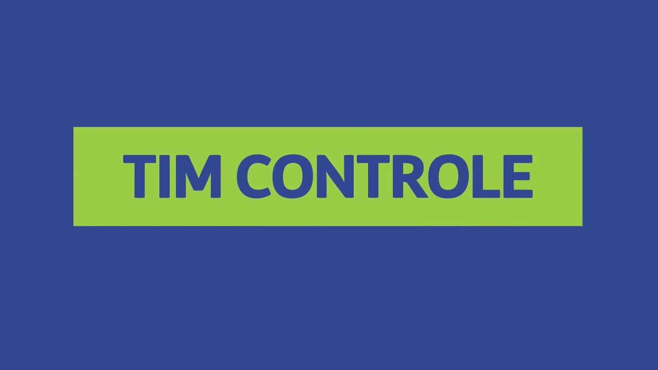 TIM Controle com apps sem descontar da internet! 