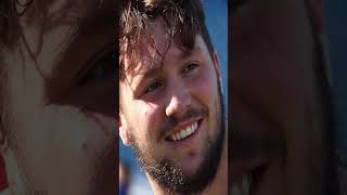 Buffalo Bills Victory Shit Post Meme Compilation- 2022 Season
