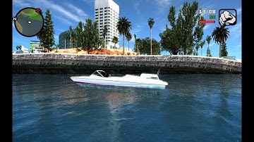 GTA SA enb ngsa test