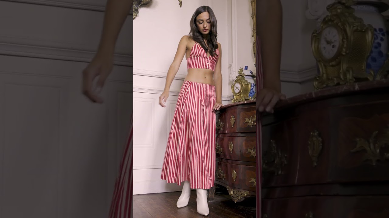 Ankle Boots You’ll Wear on Repeat 👢 | Your Ultimate Style Guide