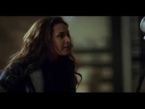 New Century Production 678 إعلان فيلم 