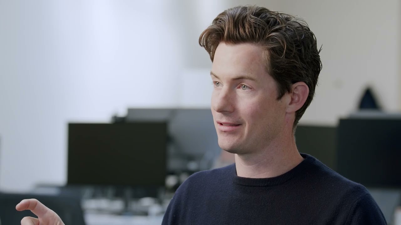 Echo AI Customer Story | AssemblyAI