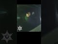 PREVIEW: Male Stopped By NY State Police in Clarence #Shorts