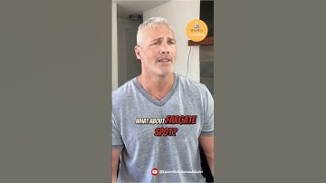 Optimizing AWS Fargate Costs with Fargate Spot #aws #fargate