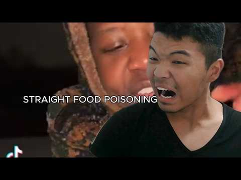 sean soko compilation reaction part 3