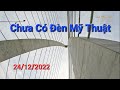 Cầu Thủ Thiêm 2 cuối năm 2022@congchinhsaigon