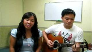 Weak (SWV) - Mau and JM