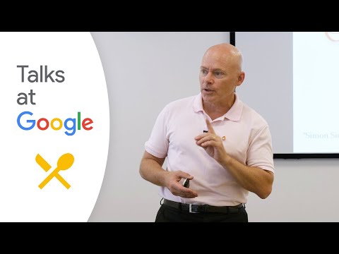 Action at Japan's Second Harvest | Charles McJilton | Talks at Google thumbnail