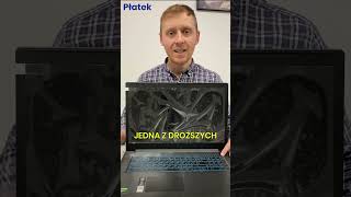 Kosztowna Matryca Do Wymiany W Laptopie Lenovo