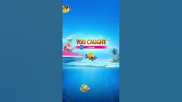 FIRST FISHER FULL DETAILS | FASTEX WALLET| #firstfisher #bahamut #web3game #fastex #fasttoken #dzook