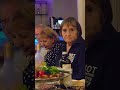 #grandmother #angela #merkel #germany #party #shorts