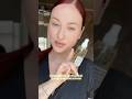 спрей для загара арт WB #158878388 #косметикадлятела #ugccreator #ugc