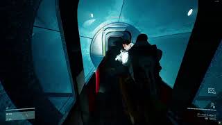 Level Zero: Extraction | Top 7 Intense Moments #1