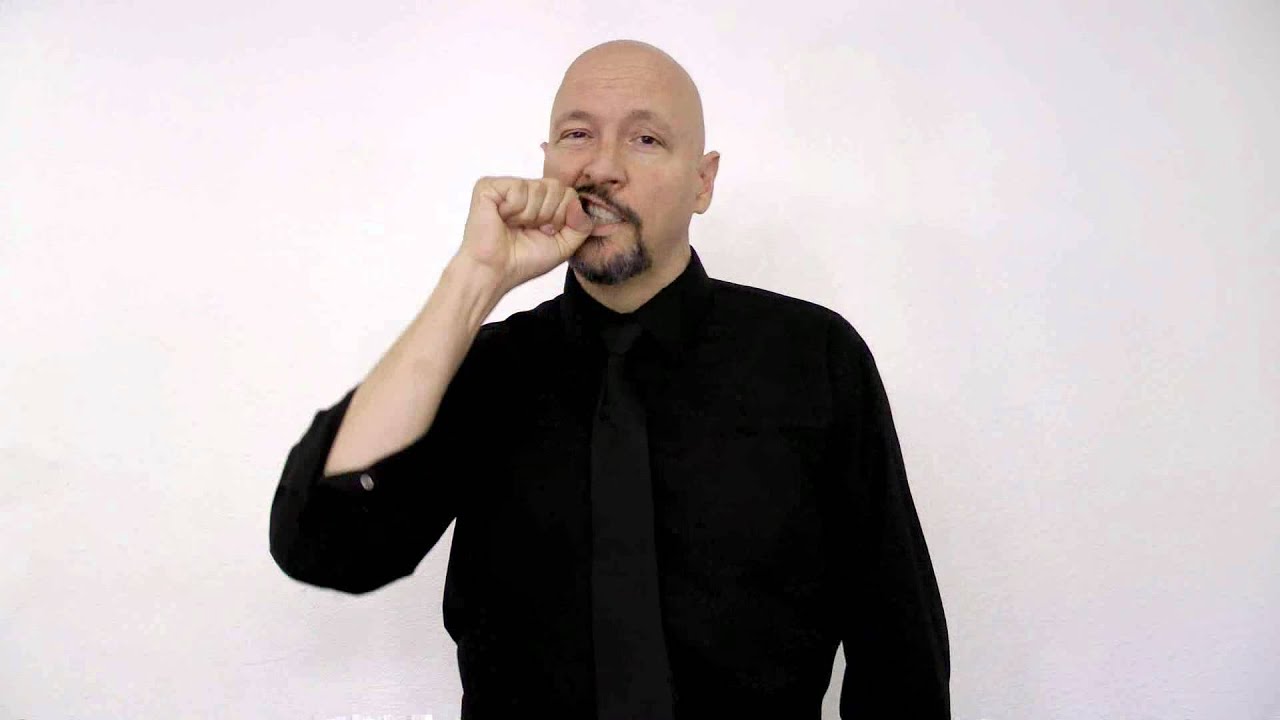 YOU GO DENTIST PULLTOOTH BEFORE YOU? YouTube