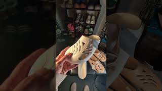 New Balance RX40 Size Guide  #crocszilla #newbalance