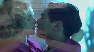 Love Theme from Cinema Paradiso (1988 movie theme, composed by Andrea Morricone)