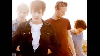 Circa Waves - Know One chords