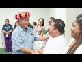 KSPN2 News July 30, 2025